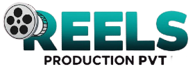 reelsproductionpvt.com
